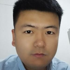 追梦