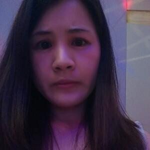 翠月无伤