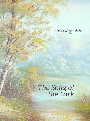 The Song of the Lark