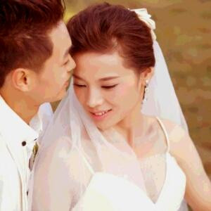 愛婗寶貝