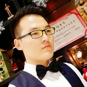 看不懂就别看昂