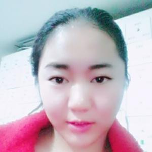 艺术家