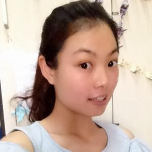 无非就是爱情