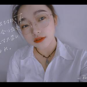 啊梓