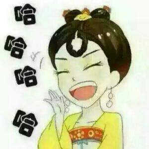 琳琳
