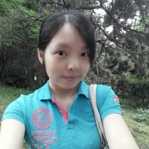 庄庄