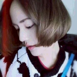 美丽
