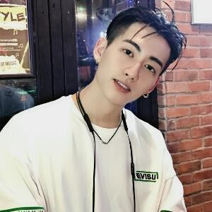 爱你隔山隔海