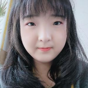小伙伴