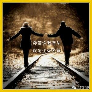 橡皮擦