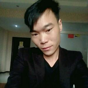 向、过去说、告别