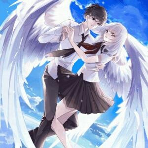 昨夜星辰昨夜风