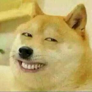 高兴点