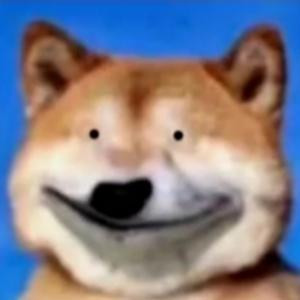 问号