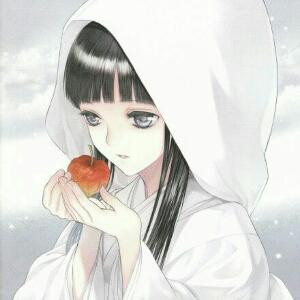 木木