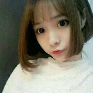 你是我下一个他吗