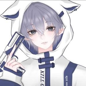 悠然