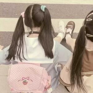 狸狸是个渣
