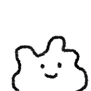 刚好中意你