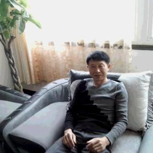 大妖