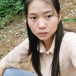 小书虫