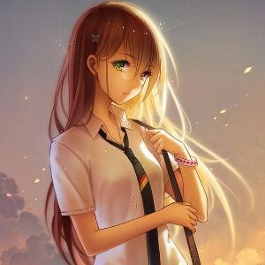 也许丶莪沒資格