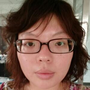 cindy红