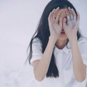 苏木