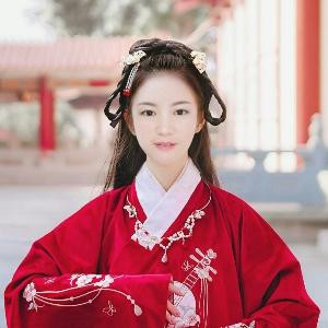 啊紫