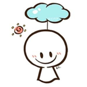 斌少