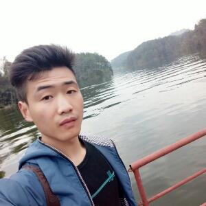 墨玉麒麟