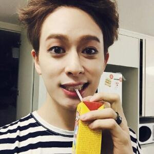 boyfriend