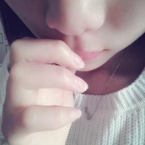 莲宝