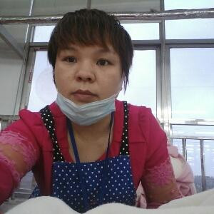 老妈
