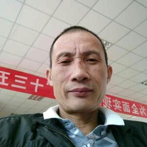 秀才