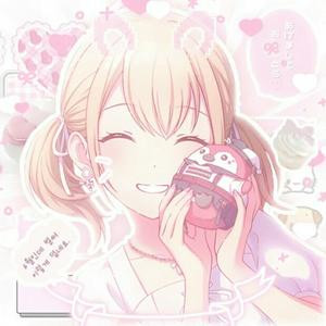 笨鸟大王_