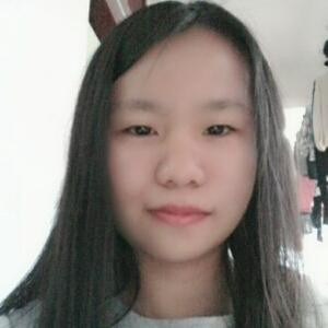 莫ki