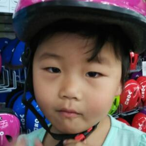 甭废话