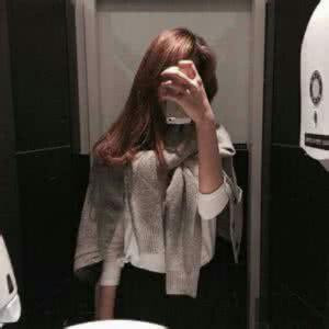 妻子难为:顾先生求放过