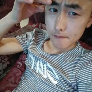 爱看小洋
