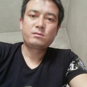 高占平