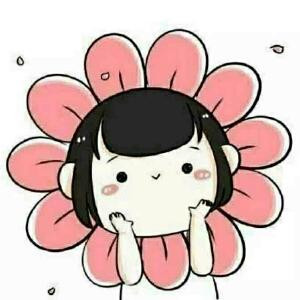 苏苏