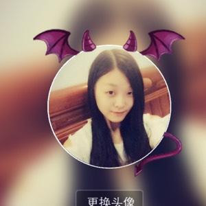 三年之痛