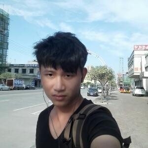 指鹿为马
