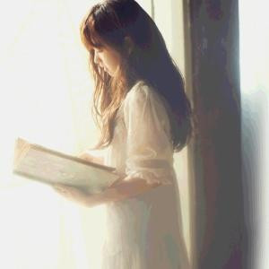 惊煞