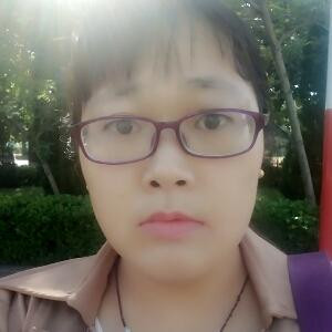 迟明丽