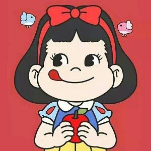 我还能吃一碗_