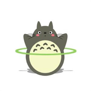 繁星点点