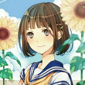 蒲公英