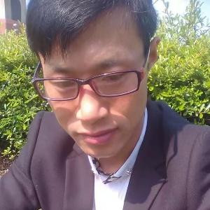 自由飞翔